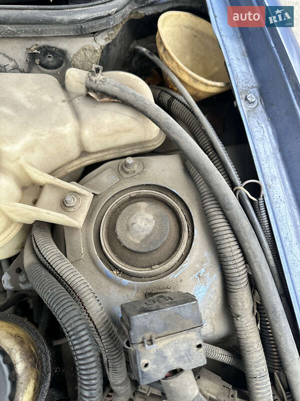 Седан Daewoo Nexia 2007 в Ізяславі фото 16 Седан Daewoo Nexia 2007 в Ізяславі