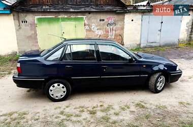 Седан Daewoo Nexia 2007 в  фото 5 Седан Daewoo Nexia 2007 в