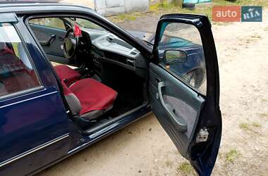 Седан Daewoo Nexia 2007 в  фото 18 Седан Daewoo Nexia 2007 в