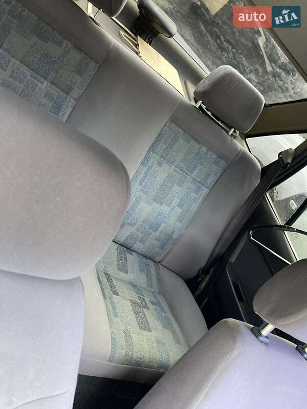 Седан Daewoo Nexia 2011 в Киеве фото 5 Седан Daewoo Nexia 2011 в Киеве