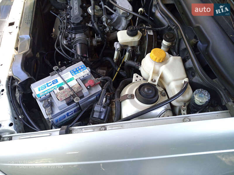 Седан Daewoo Nexia 2008 в Киеве фото 7 Седан Daewoo Nexia 2008 в Киеве