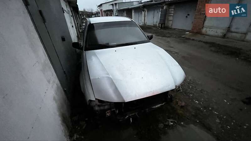 Седан Daewoo Nexia 2010 в Хмельницком фото 2 Седан Daewoo Nexia 2010 в Хмельницком