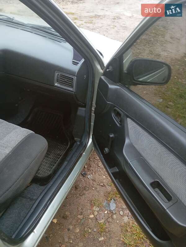 Седан Daewoo Nexia 2008 в Калуші фото 16 Седан Daewoo Nexia 2008 в Калуші