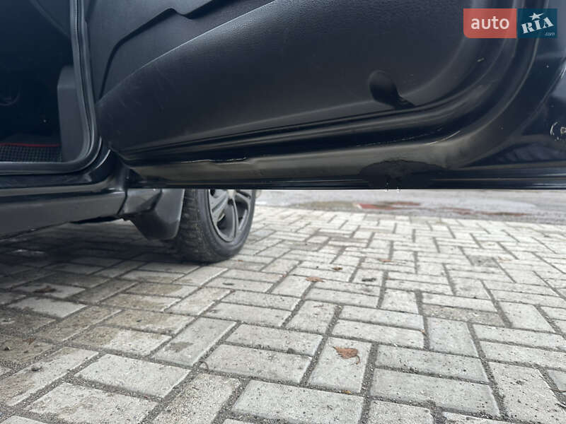 Седан Daewoo Nexia 2008 в Новомосковську фото 19 Седан Daewoo Nexia 2008 в Новомосковську