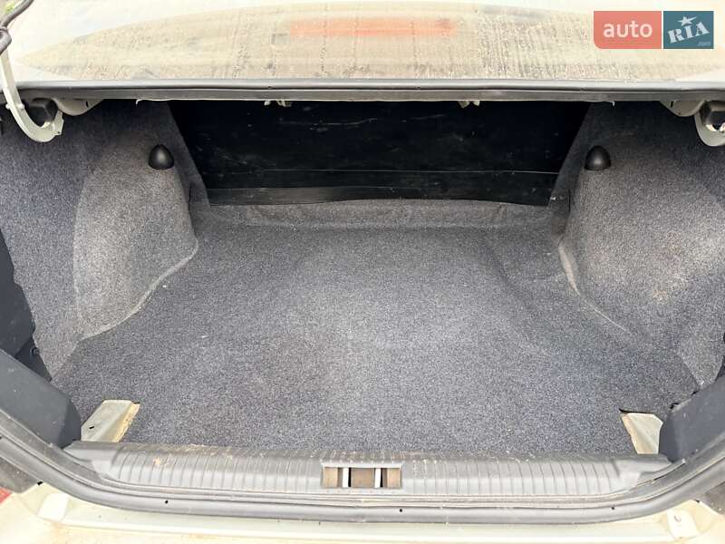 Седан Daewoo Nexia 2008 в Харькове фото 8 Седан Daewoo Nexia 2008 в Харькове