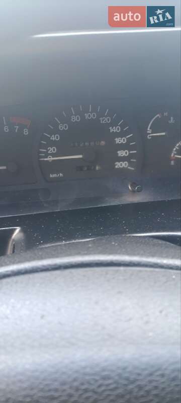 Седан Daewoo Nexia 2007 в Дніпрі фото 7 Седан Daewoo Nexia 2007 в Дніпрі