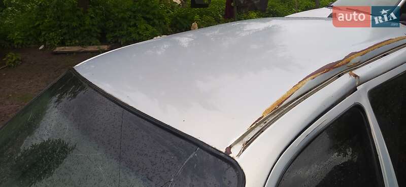 Седан Daewoo Nexia 2007 в Острозі фото 10 Седан Daewoo Nexia 2007 в Острозі