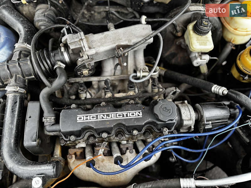 Седан Daewoo Nexia 2008 в Києві фото 17 Седан Daewoo Nexia 2008 в Києві