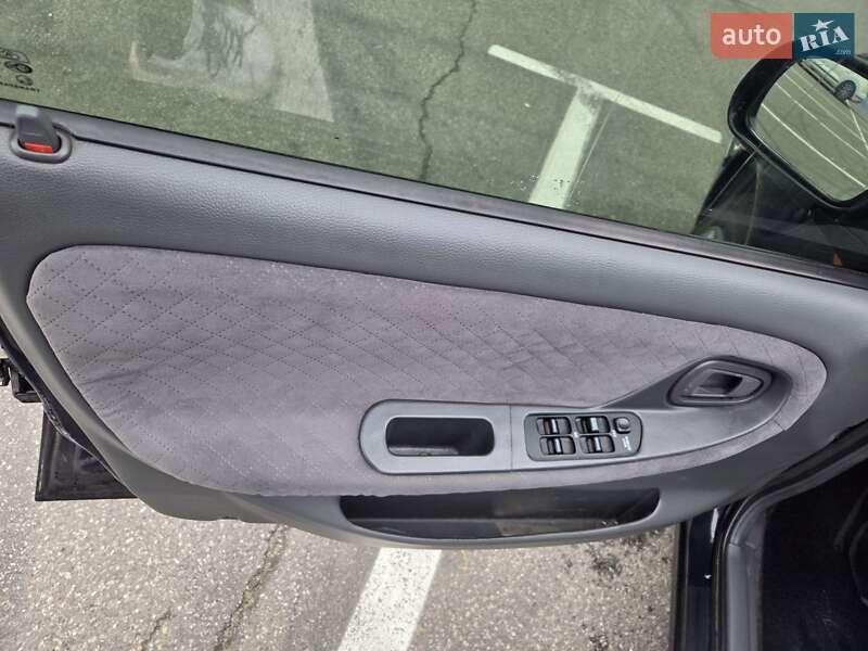 Седан Daewoo Nexia 2007 в Киеве