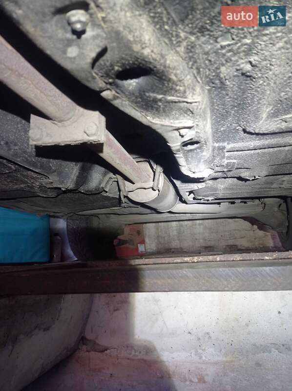 Седан Daewoo Nexia 2007 в Кременчуге фото 16 Седан Daewoo Nexia 2007 в Кременчуге