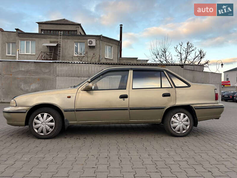 Седан Daewoo Nexia 2006 в Хмельницком фото 6 Седан Daewoo Nexia 2006 в Хмельницком