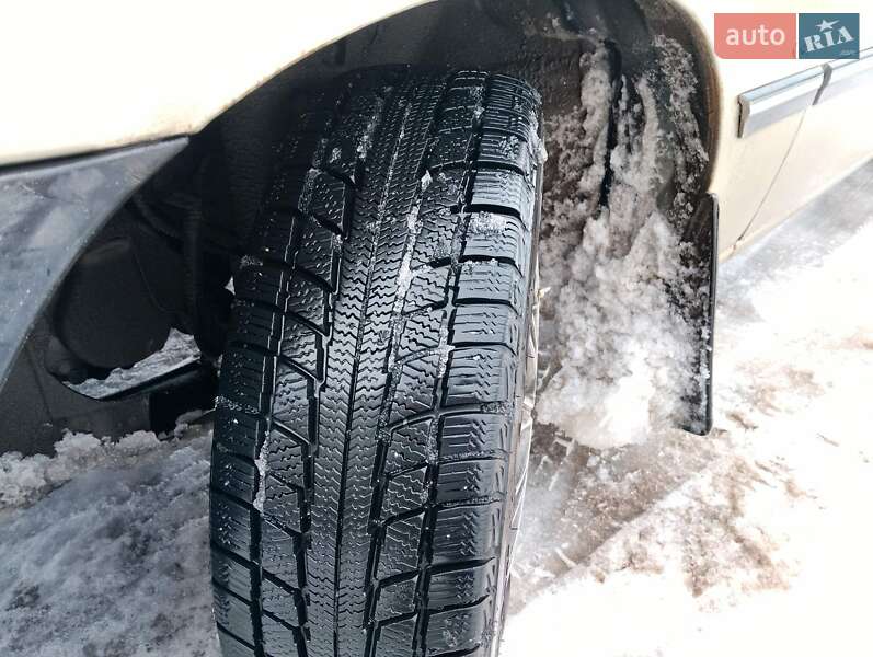 Седан Daewoo Nexia 2006 в Хмельницком фото 8 Седан Daewoo Nexia 2006 в Хмельницком