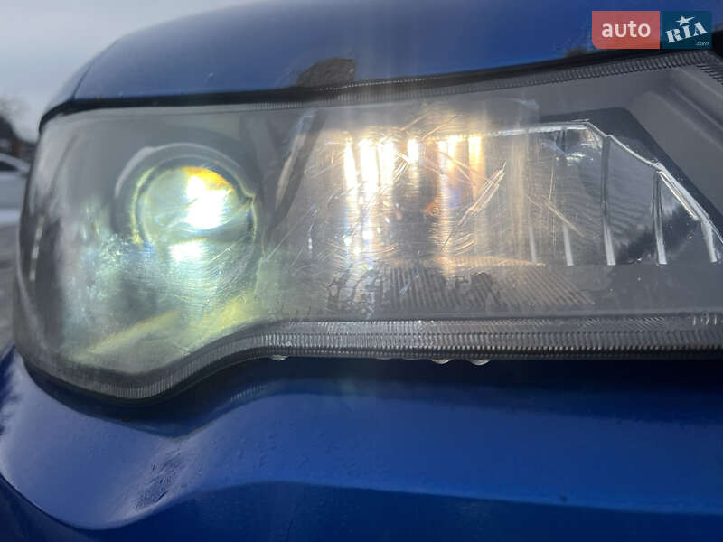 Седан Daewoo Nexia 2012 в Киеве фото 5 Седан Daewoo Nexia 2012 в Киеве