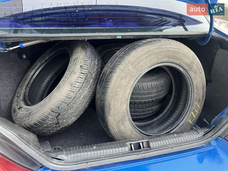 Седан Daewoo Nexia 2012 в Киеве фото 18 Седан Daewoo Nexia 2012 в Киеве