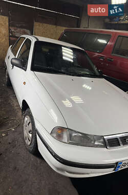 Седан Daewoo Nexia 2006 в Одесі