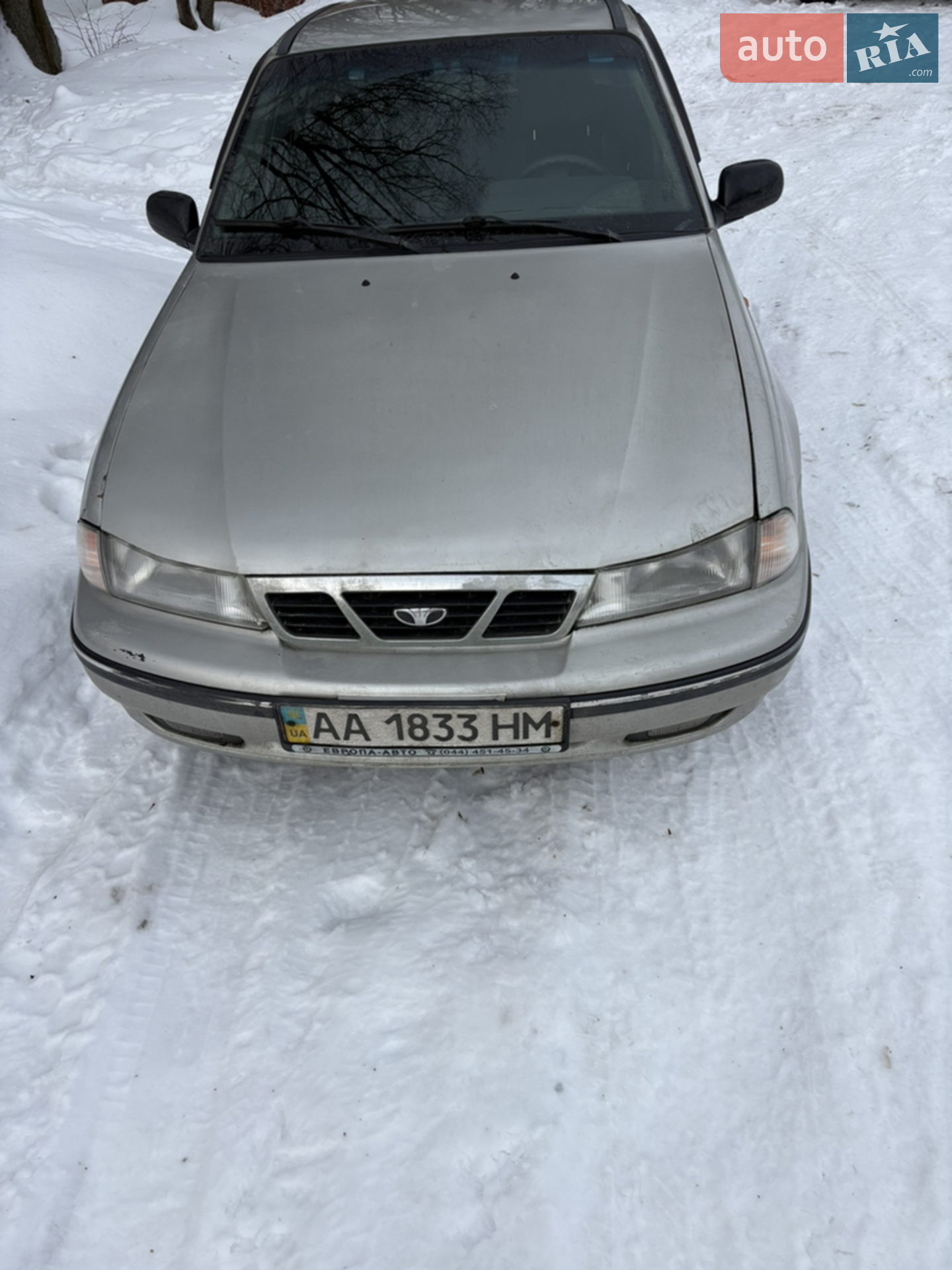 Фото авто 13