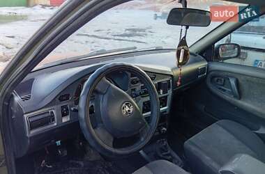 Седан Daewoo Nexia 2010 в Боярке