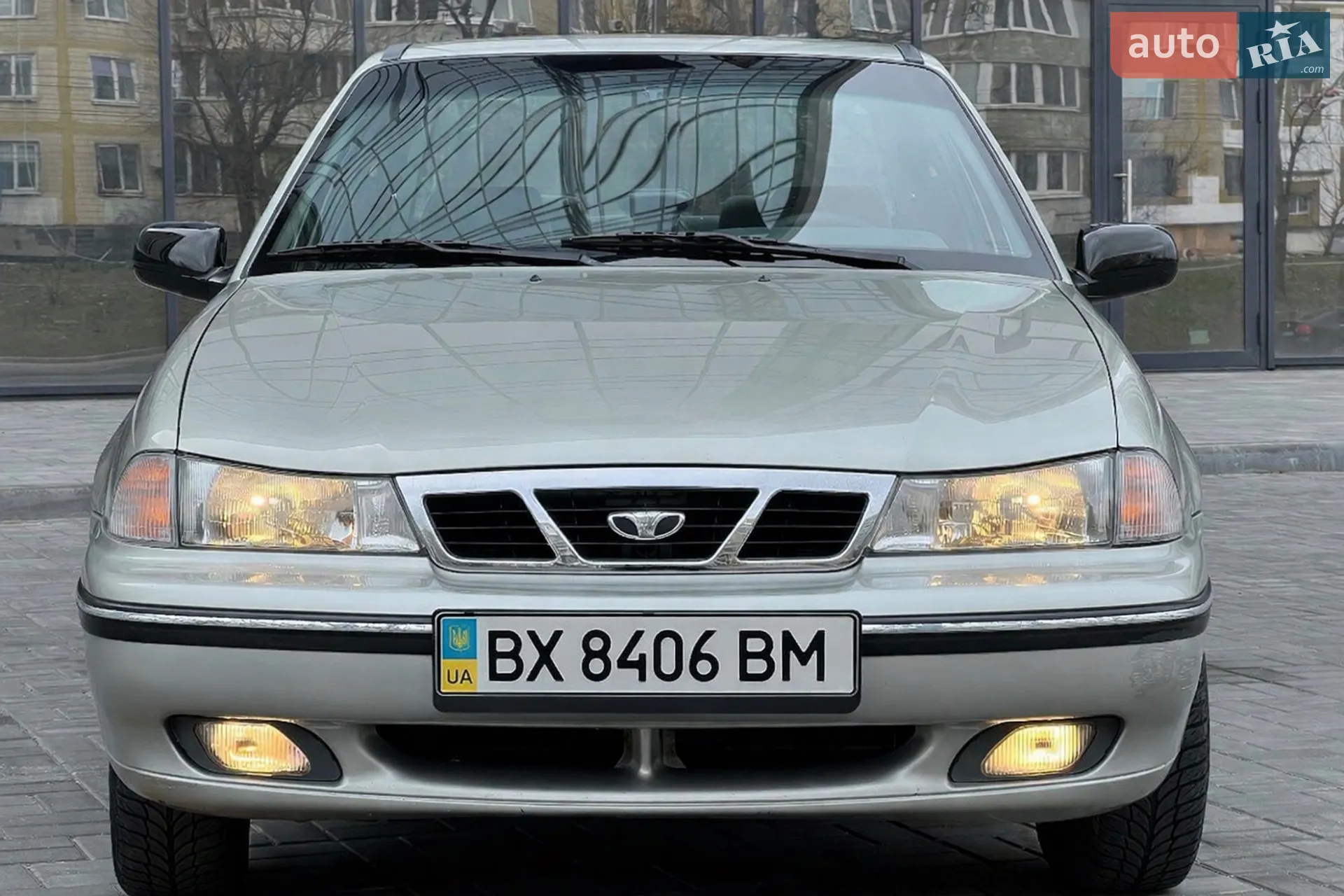 Фото авто 3