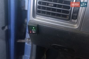 Седан Daewoo Nexia 2009 в Бердичеве