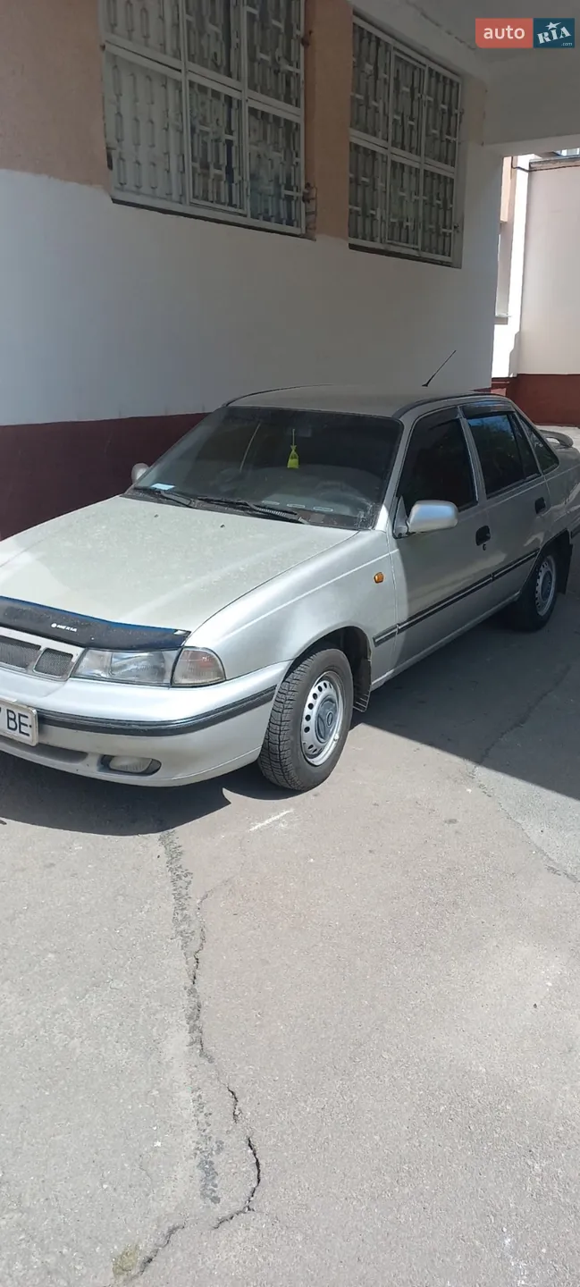Фото авто 12