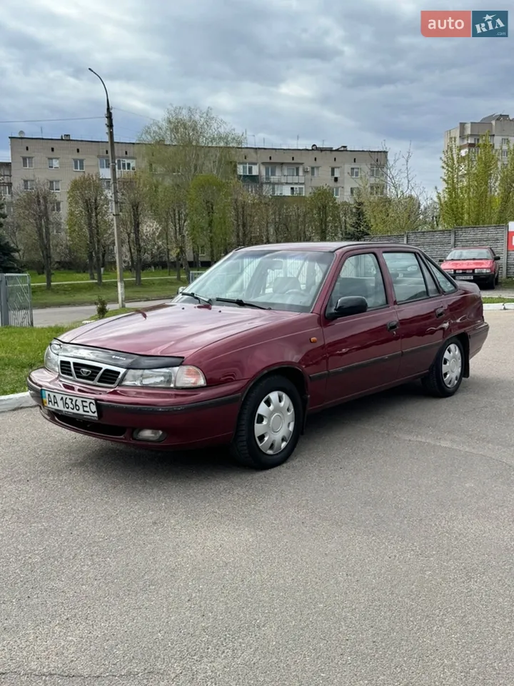 2010 Skoda Superb - мініатюра 17
