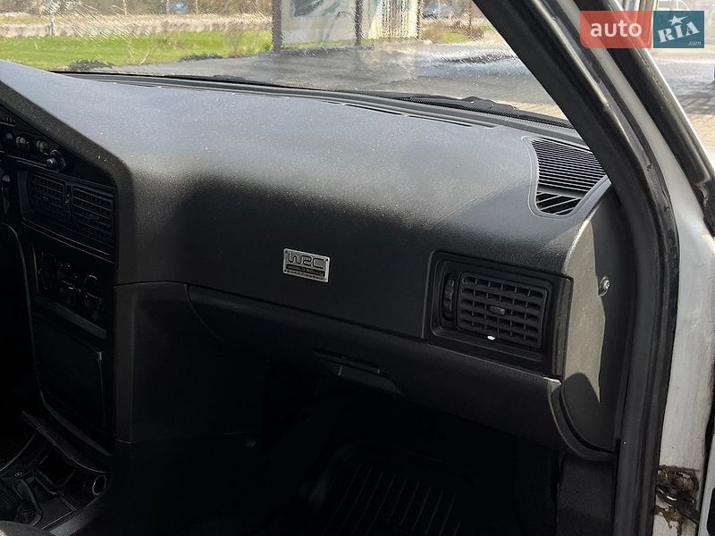Седан Daewoo Nexia 2012 в Кременчуге
