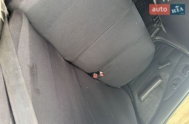 Седан Daewoo Nexia 2007 в Дніпрі