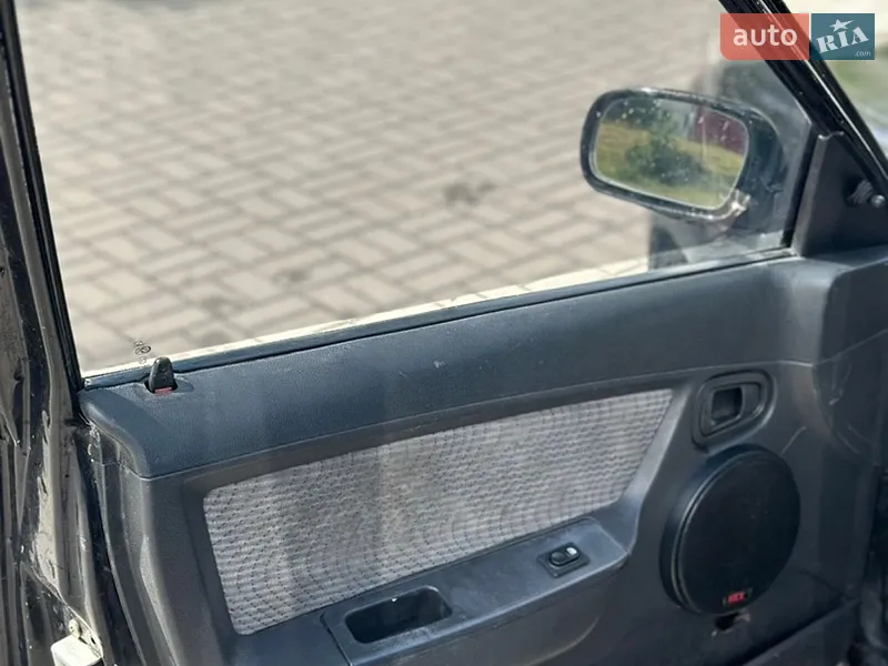Daewoo Nexia 2008 VIN XWB3D32UD8A001398 фото оголошення 18 з 46