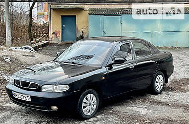 Новые авто в краматорске в автосалоне. Смотреть фото Новые авто в краматорске в автосалоне. Смотреть картинку Новые авто в краматорске в автосалоне. Картинка про Новые авто в краматорске в автосалоне. Фото Новые авто в краматорске в автосалоне