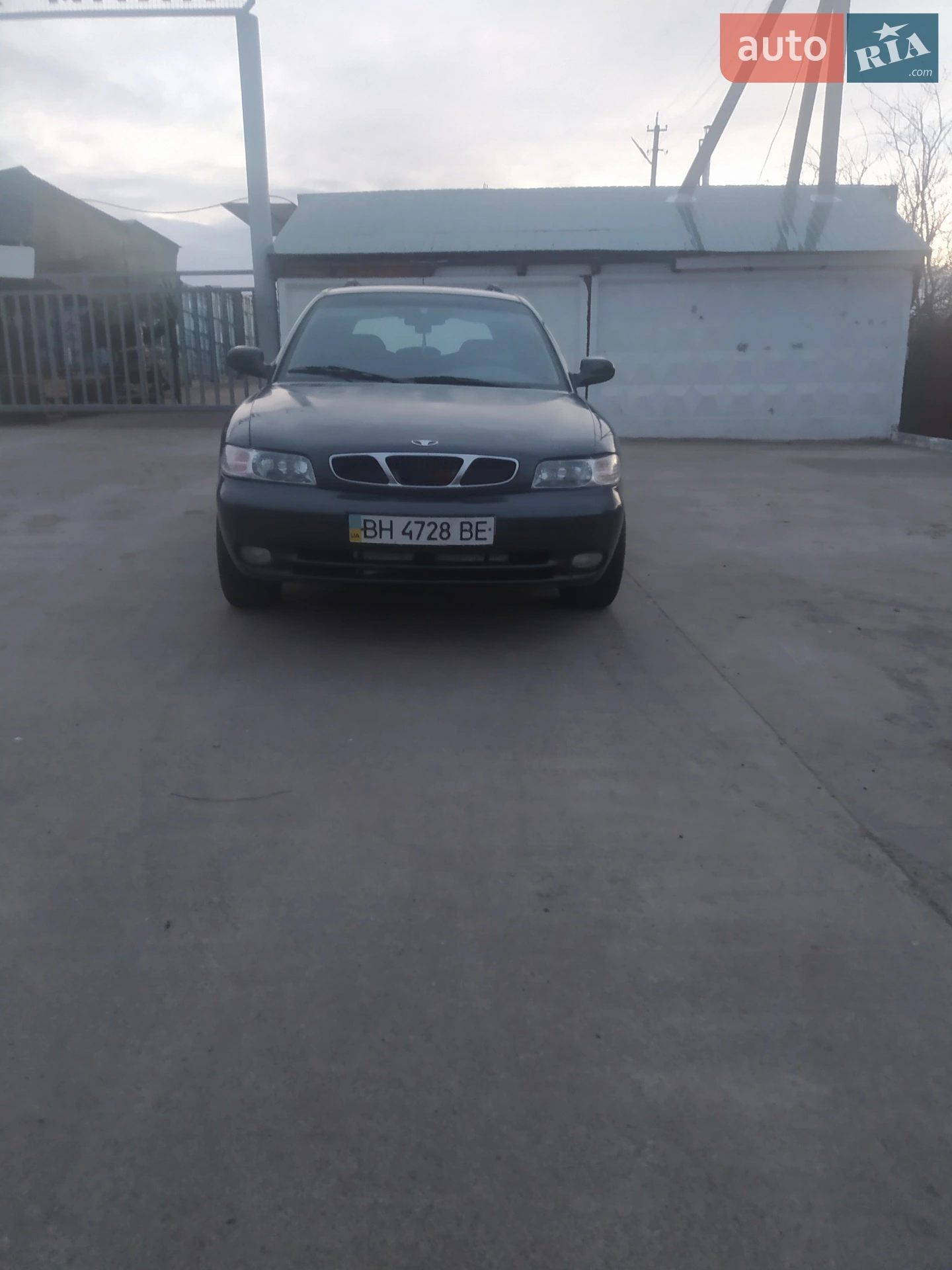 Фото авто 15