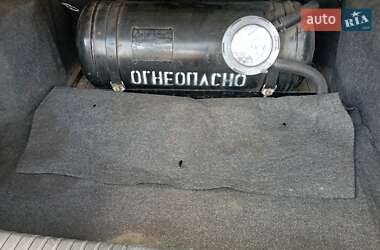 Седан Daewoo Nubira 2003 в 