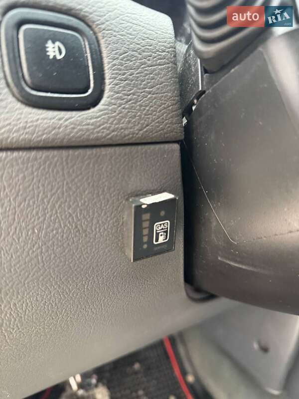 Седан Daewoo Nubira 1998 в Виннице фото 18 Седан Daewoo Nubira 1998 в Виннице