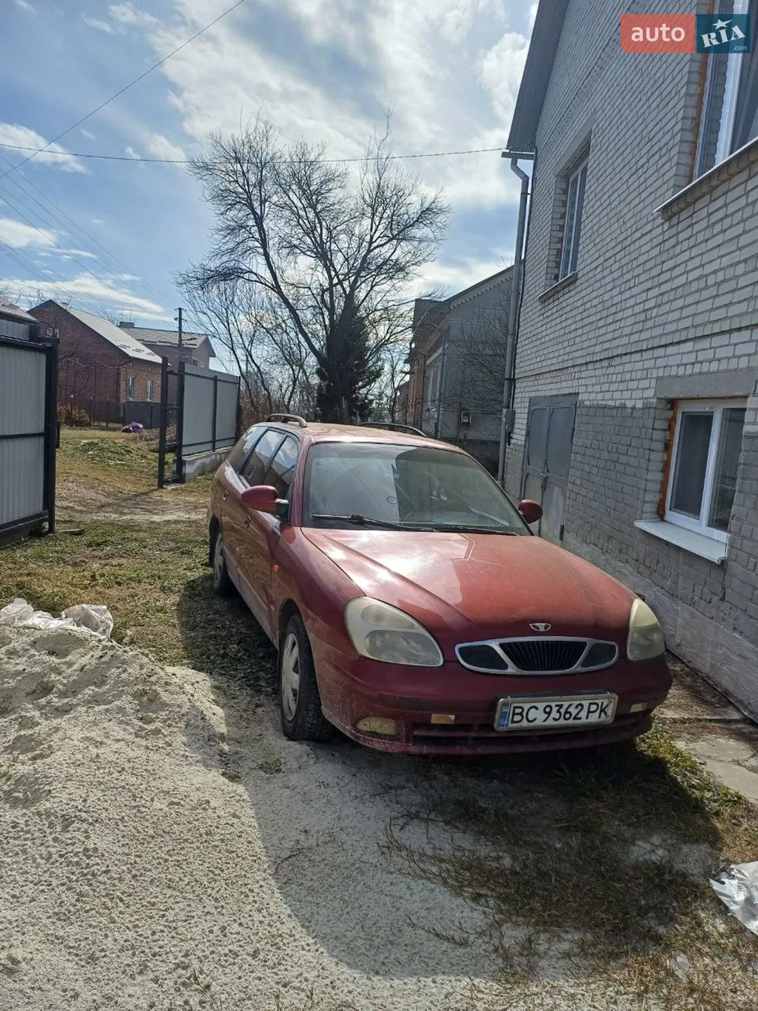 Фото авто 4