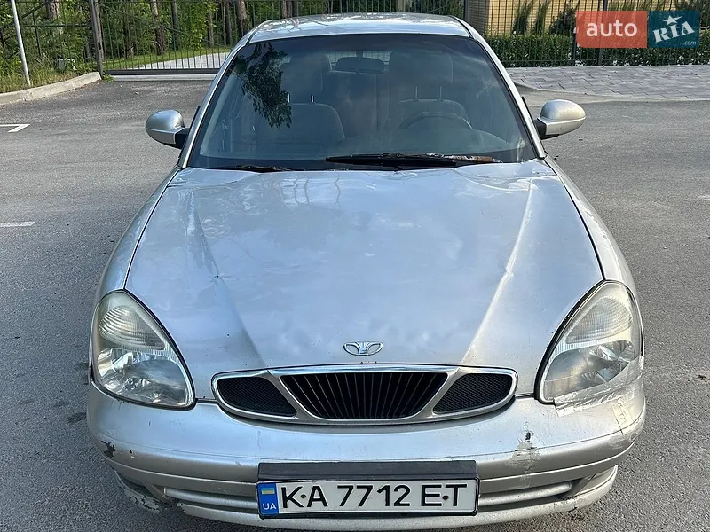 Peugeot Partner 2005 VIN VF3GCWJYB96147413 фото оголошення 18 з 42