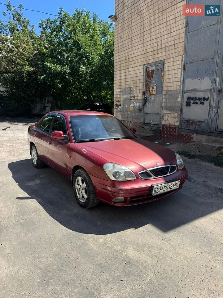 2011 Skoda Octavia - мініатюра 24