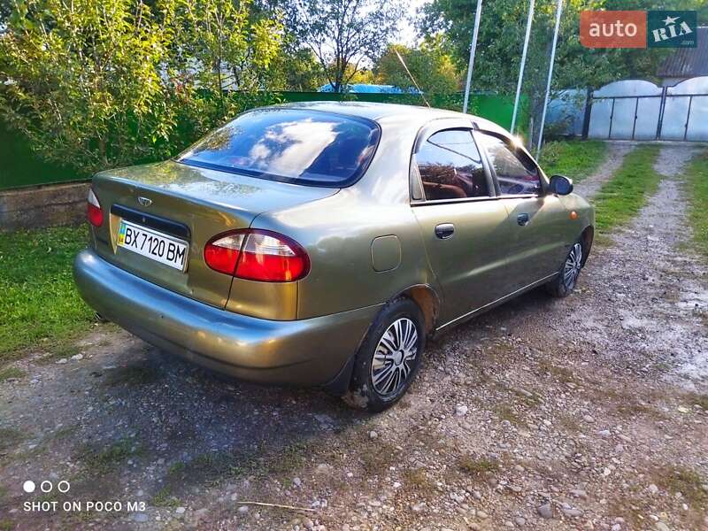 Фото объявления 3