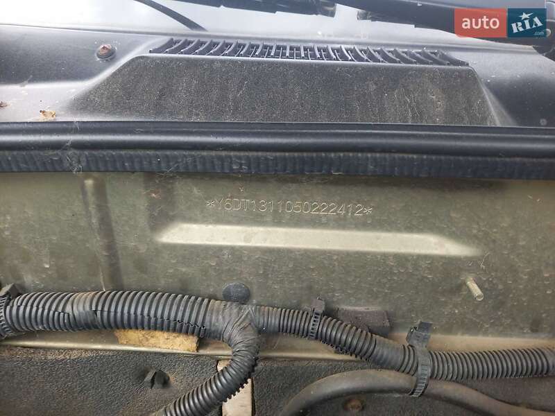 Седан Daewoo Sens 2004 в Черкасах фото 25 Седан Daewoo Sens 2004 в Черкасах