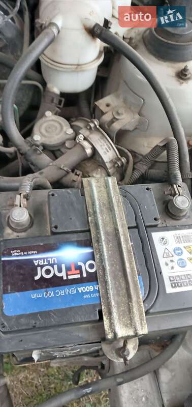 Седан Daewoo Sens 2005 в Попільні фото 37 Седан Daewoo Sens 2005 в Попільні