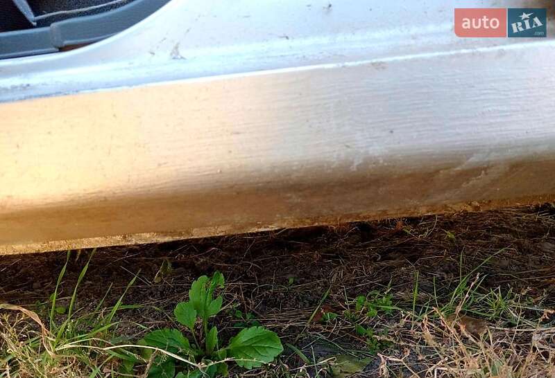 Седан Daewoo Sens 2005 в Краснокутске фото 10 Седан Daewoo Sens 2005 в Краснокутске