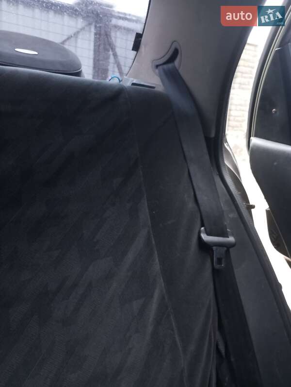Седан Daewoo Sens 2004 в Виннице фото 20 Седан Daewoo Sens 2004 в Виннице
