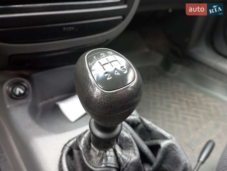 Седан Daewoo Sens 2004 в Черкассах