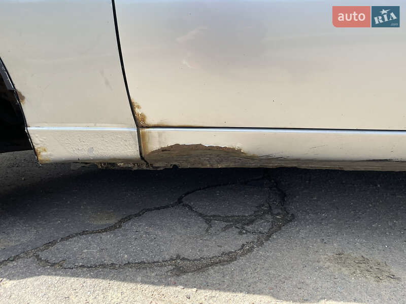 Седан Daewoo Sens 2007 в Днепре фото 20 Седан Daewoo Sens 2007 в Днепре