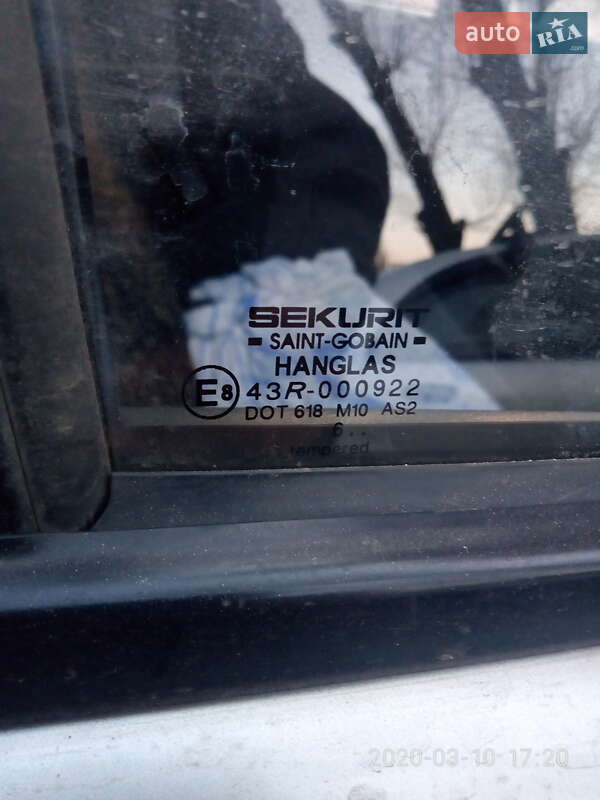 Седан Daewoo Sens 2006 в Днепре фото 5 Седан Daewoo Sens 2006 в Днепре