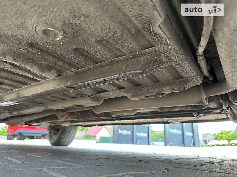 Седан Daewoo Sens 2005 в Шумську фото 2 Седан Daewoo Sens 2005 в Шумську