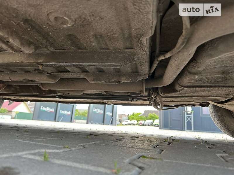 Седан Daewoo Sens 2005 в Шумську фото 7 Седан Daewoo Sens 2005 в Шумську