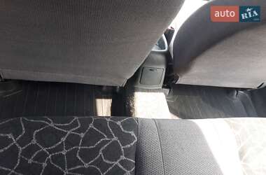 Седан Daewoo Sens 2004 в 