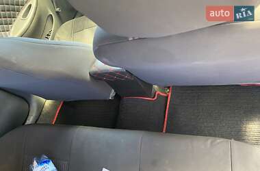 Седан Daewoo Sens 2006 в 