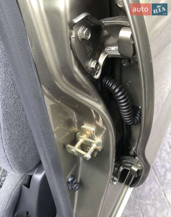 Седан Daewoo Sens 2003 в Запорожье