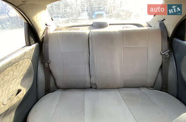 Седан Daewoo Sens 2006 в 
