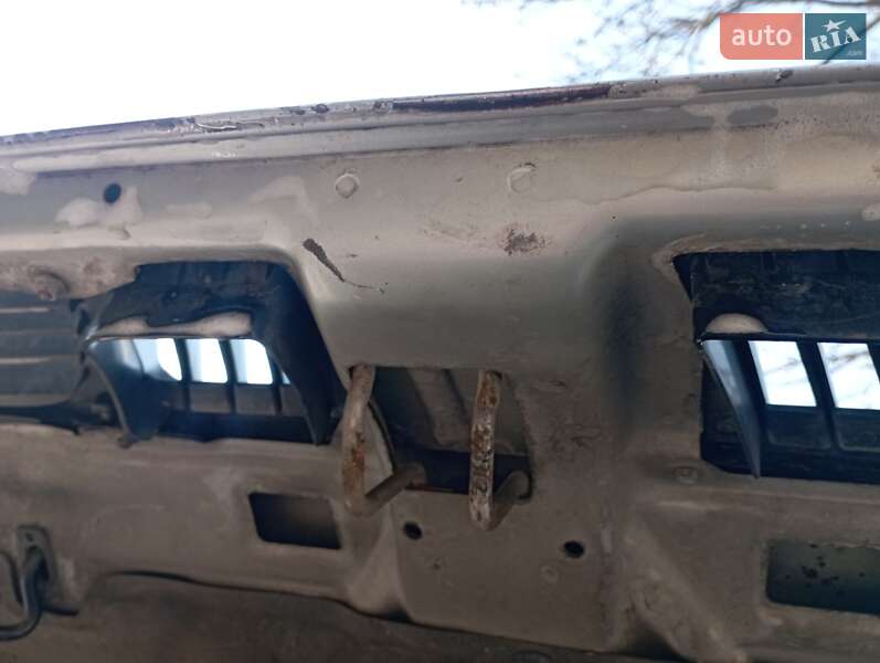 Седан Daewoo Sens 2007 в Житомире фото 4 Седан Daewoo Sens 2007 в Житомире